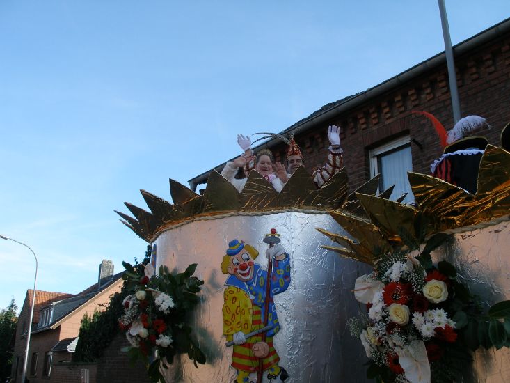 3.2.08 Umzuege Glk, Sueggerath, Prummern 122.jpg